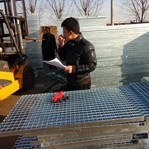 和聯(lián)辰公司合作很愉快！